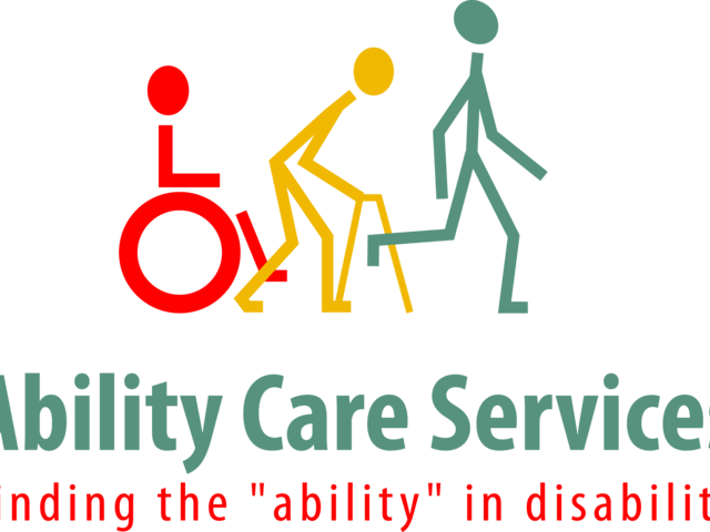 ABILITY CARE SERVICES LLC Assisted Living Home Image in CLERMONT, FL